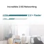 tp-link-tx201-2-5-gigabit-pcie-network-adapter-1500px-v1-0003.webp