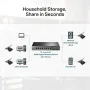 tp-link-tx201-2-5-gigabit-pcie-network-adapter-1500px-v1-0005.webp