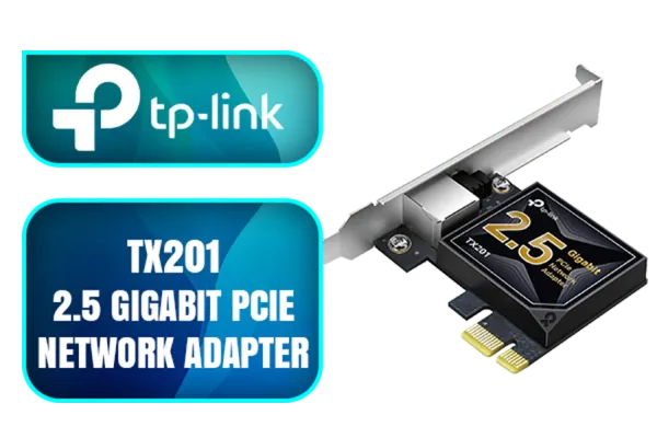 tp-link-tx201-2-5-gigabit-pcie-network-adapter-1500px-v1.webp