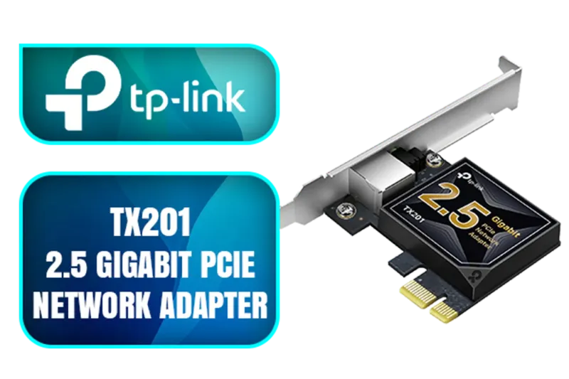 tp-link-tx201-2-5-gigabit-pcie-network-adapter-1500px-v1.webp