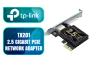 tp-link-tx201-2-5-gigabit-pcie-network-adapter-1500px-v1.webp