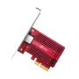 tp-link-tx401-10-gigabit-pci-express-network-adapter-1500px-v1-0001.webp