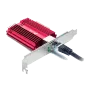 tp-link-tx401-10-gigabit-pci-express-network-adapter-1500px-v1-0003.webp
