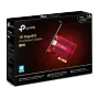 tp-link-tx401-10-gigabit-pci-express-network-adapter-1500px-v1-0008.webp