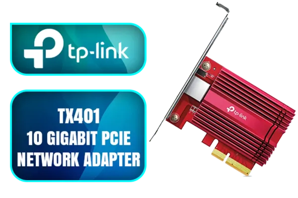 tp-link-tx401-10-gigabit-pci-express-network-adapter-1500px-v1.webp