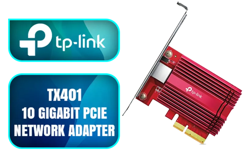 tp-link-tx401-10-gigabit-pci-express-network-adapter-1500px-v1.webp