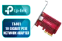 tp-link-tx401-10-gigabit-pci-express-network-adapter-1500px-v1.webp