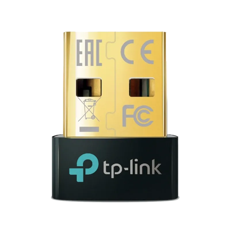 tp-link-ub500-bluetooth-5-0-nano-usb-adapter-1500px-v1-0001.webp tp-link-ub500-bluetooth-5-0-nano-usb-adapter-1500px-v1-0001.webp