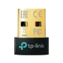 tp-link-ub500-bluetooth-5-0-nano-usb-adapter-1500px-v1-0001.webp