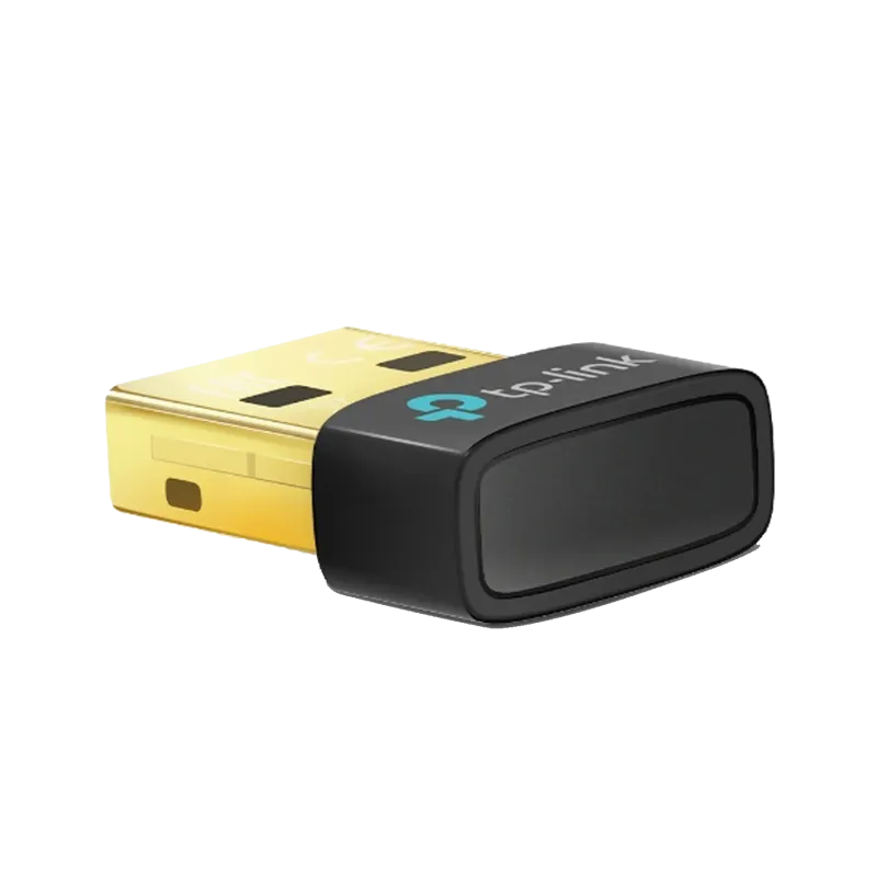 tp-link-ub500-bluetooth-5-0-nano-usb-adapter-1500px-v1-0002.webp tp-link-ub500-bluetooth-5-0-nano-usb-adapter-1500px-v1-0002.webp