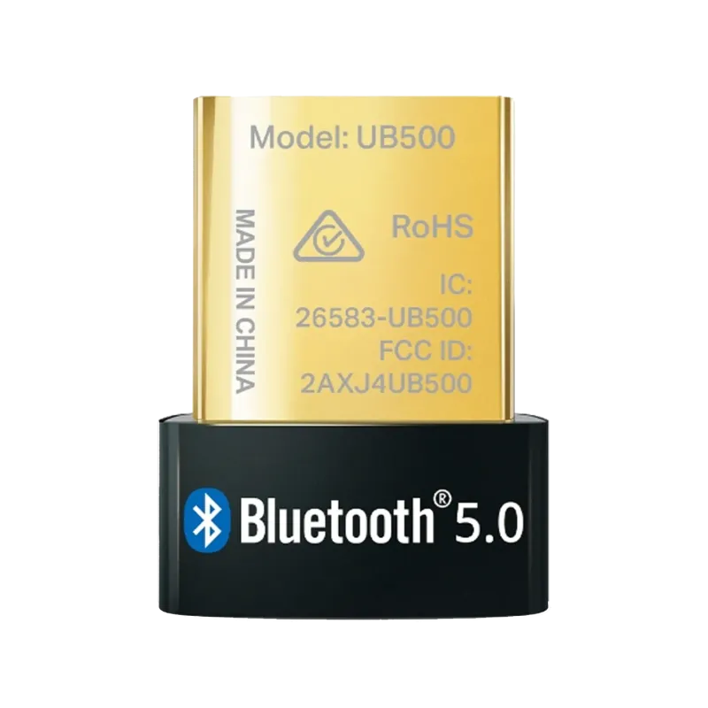 tp-link-ub500-bluetooth-5-0-nano-usb-adapter-1500px-v1-0003.webp tp-link-ub500-bluetooth-5-0-nano-usb-adapter-1500px-v1-0003.webp