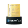tp-link-ub500-bluetooth-5-0-nano-usb-adapter-1500px-v1-0003.webp