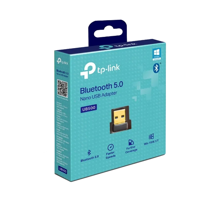 tp-link-ub500-bluetooth-5-0-nano-usb-adapter-1500px-v1-0004.webp tp-link-ub500-bluetooth-5-0-nano-usb-adapter-1500px-v1-0004.webp