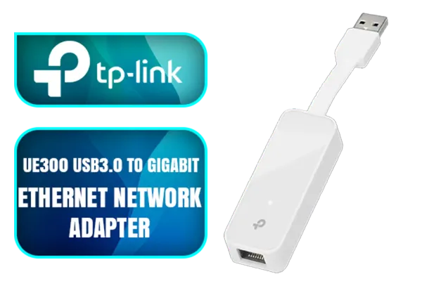 tp-link-ue300-usb-to-ethernet-adapter-1500px-v2.webp