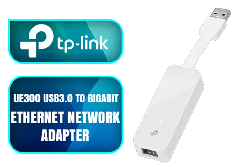 tp-link-ue300-usb-to-ethernet-adapter-1500px-v2.webp