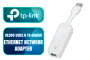 tp-link-ue300-usb-to-ethernet-adapter-1500px-v2.webp