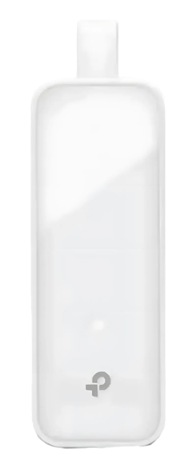 tp-link-ue300-usb-to-ethernet-adapter-2000px-v0001.webp tp-link-ue300-usb-to-ethernet-adapter-2000px-v0001.webp