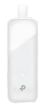 tp-link-ue300-usb-to-ethernet-adapter-2000px-v0001.webp