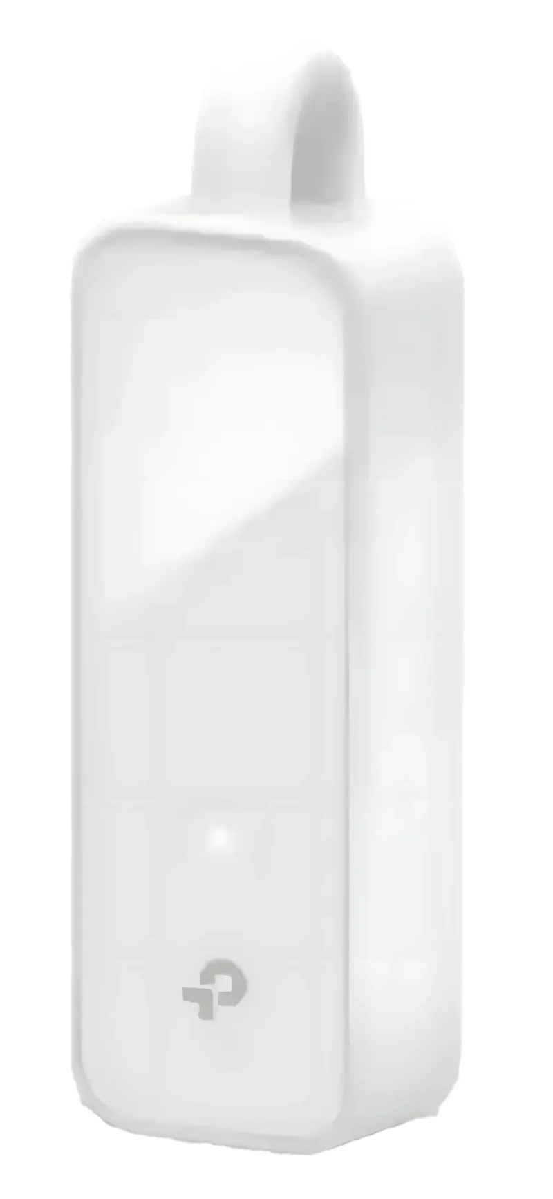 tp-link-ue300-usb-to-ethernet-adapter-2000px-v0002.webp tp-link-ue300-usb-to-ethernet-adapter-2000px-v0002.webp