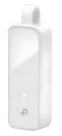 tp-link-ue300-usb-to-ethernet-adapter-2000px-v0002.webp