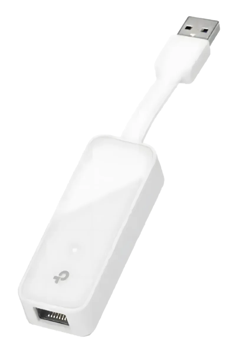 tp-link-ue300-usb-to-ethernet-adapter-2000px-v0003.webp tp-link-ue300-usb-to-ethernet-adapter-2000px-v0003.webp
