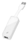 tp-link-ue300-usb-to-ethernet-adapter-2000px-v0003.webp