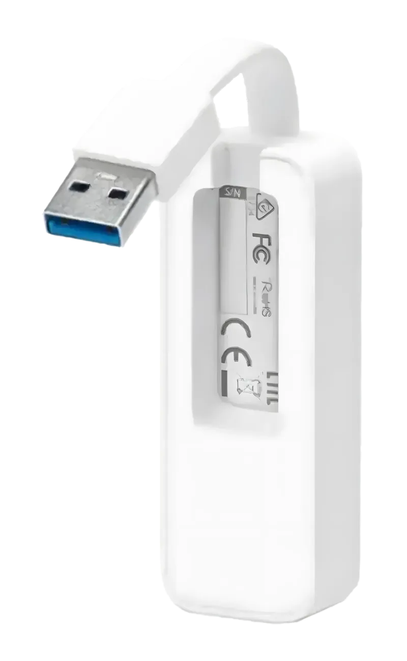 tp-link-ue300-usb-to-ethernet-adapter-2000px-v0004.webp tp-link-ue300-usb-to-ethernet-adapter-2000px-v0004.webp