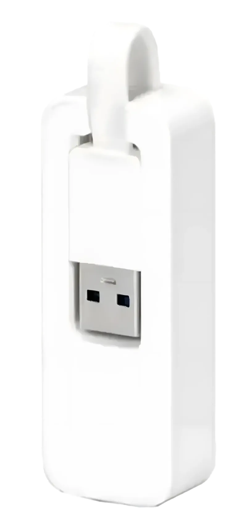 tp-link-ue300-usb-to-ethernet-adapter-2000px-v0005.webp tp-link-ue300-usb-to-ethernet-adapter-2000px-v0005.webp