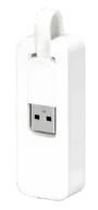 tp-link-ue300-usb-to-ethernet-adapter-2000px-v0005.webp