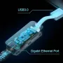 tp-link-ue300-usb-to-ethernet-adapter-2000px-v0007.webp
