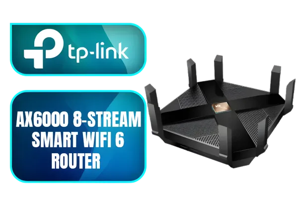 tp-link-wifi-6-ax6000-smart-wifi-router-1800px-v03.webp