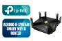 tp-link-wifi-6-ax6000-smart-wifi-router-1800px-v03.webp