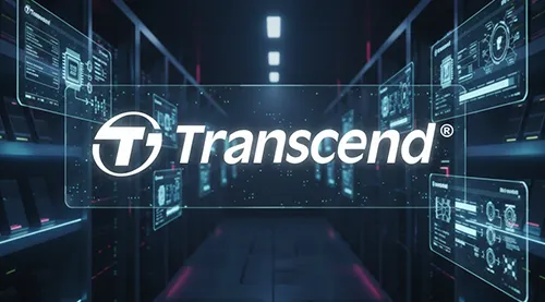 transcend 500x277px v2