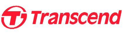 Transcend