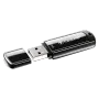 transcend-jetflash-700-64gb-flash-drive-black-1500px-v1-0001.webp