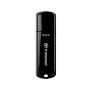 transcend-jetflash-700-64gb-flash-drive-black-1500px-v1-0002.webp