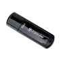 transcend-jetflash-700-64gb-flash-drive-black-1500px-v1-0003.webp