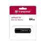 transcend-jetflash-700-64gb-flash-drive-black-1500px-v1-0004.webp