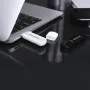 transcend-jetflash-700-64gb-flash-drive-black-1500px-v1-0005.webp