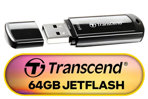 transcend-jetflash-700-64gb-flash-drive-black-1500px-v1.webp