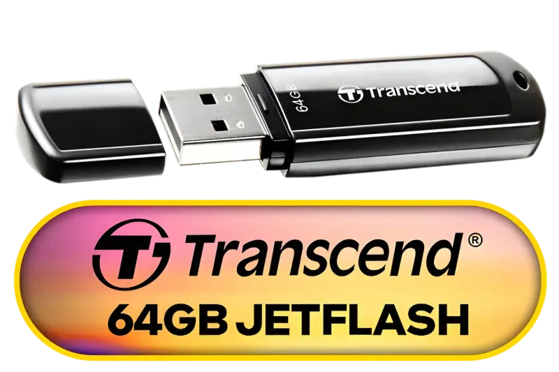 transcend-jetflash-700-64gb-flash-drive-black-1500px-v1.webp