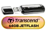 transcend-jetflash-700-64gb-flash-drive-black-1500px-v1.webp