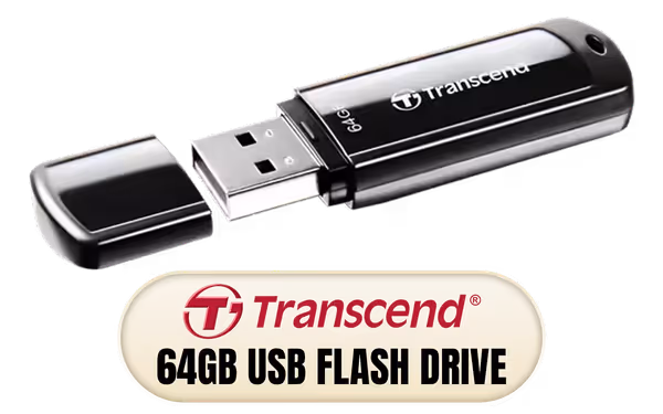transcend-jetflash-700-64gb-flash-drive-black-main-1600px-v2.avif transcend-jetflash-700-64gb-flash-drive-black-main-1600px-v2.avif