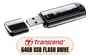transcend-jetflash-700-64gb-flash-drive-black-main-1600px-v2.avif
