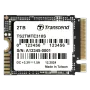 transcend-mte310s-2tb-nvme-ssd-1500px-v0001.webp