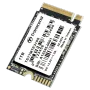 transcend-mte310s-2tb-nvme-ssd-1500px-v0002.webp