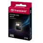 transcend-mte310s-2tb-nvme-ssd-1500px-v0003.webp