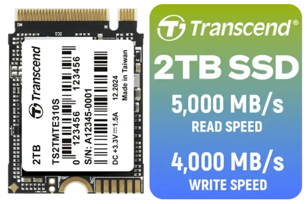 transcend-mte310s-2tb-nvme-ssd-1500px-v001.webp