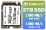transcend-mte310s-2tb-nvme-ssd-1500px-v001.webp