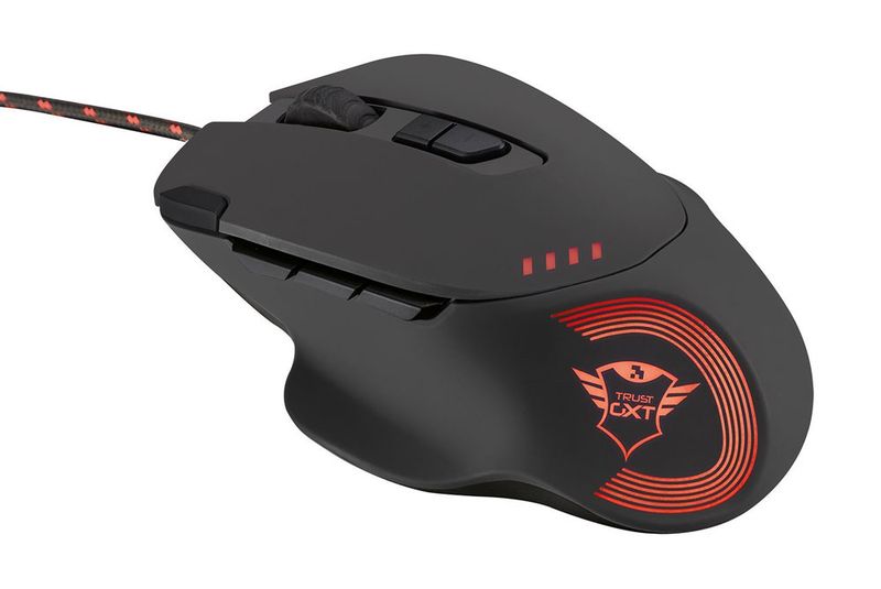 trust-gtx-162-4000-dpi-laser-gaming-mouse-1000px-v1-0001.jpg trust-gtx-162-4000-dpi-laser-gaming-mouse-1000px-v1-0001.jpg